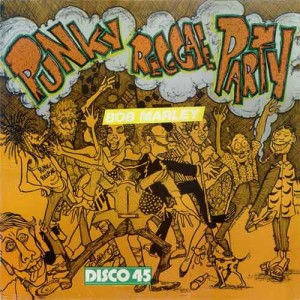 Punky_Reggae_Party