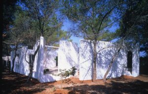 Jamlet_Casa Villangomez