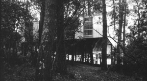 Lacaton Vassal_Cap Ferret 1