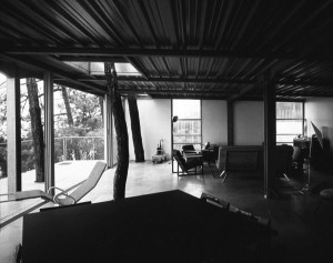 Lacaton Vassal_Cap Ferret 2