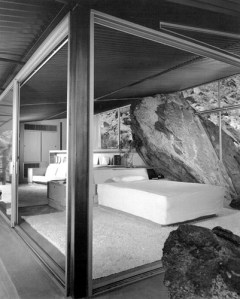 Albert Frey_Palm Springs 2