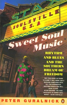 Sweet-soul-music_Peter-Guralnick