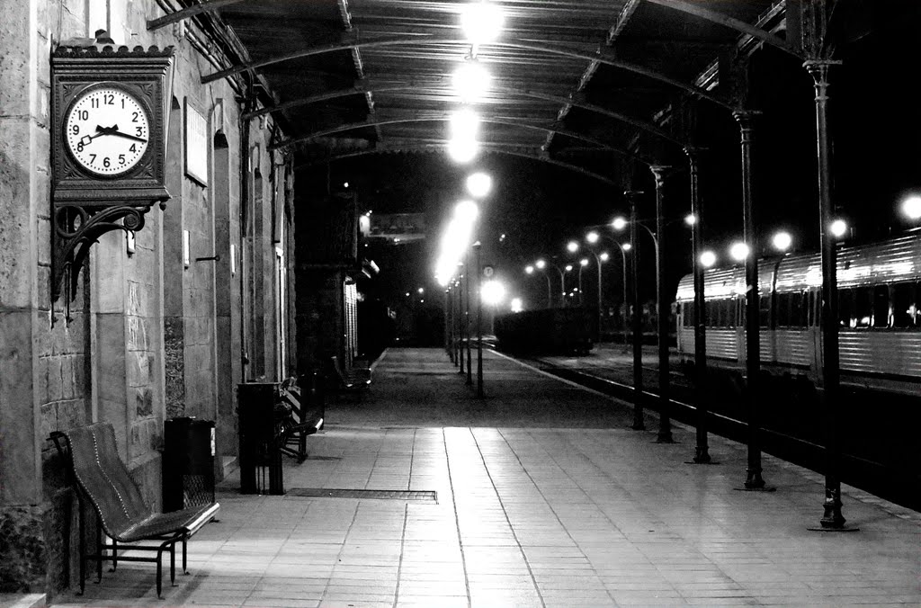 MODA_reloj estacion-tren