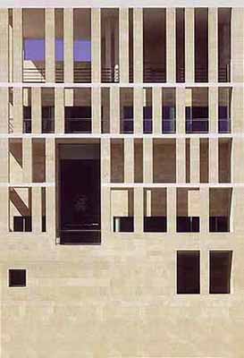 CODIGO_Moneo Ayuntamiento de Murcia