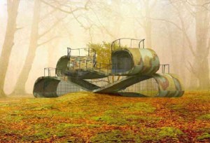 CONCEPTO_foa virtual house