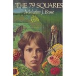 79 squares M-Bosse