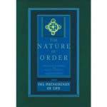 the nature of order