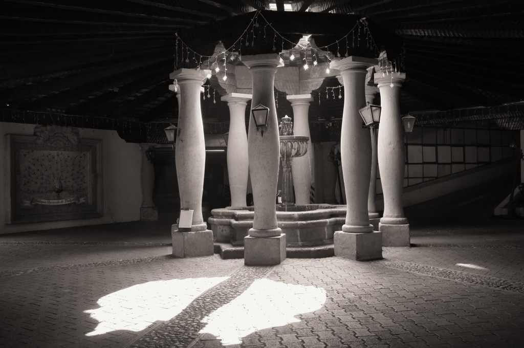 Rotonda-Fuente_lucernario