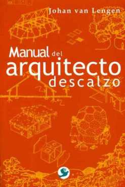 Manual del arquitecto descalzo