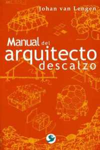 Manual del arquitecto descalzo