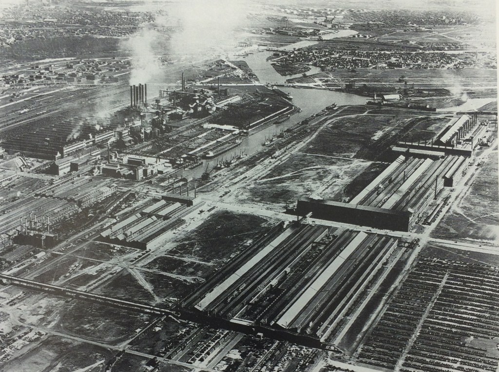 Ford River Rouge.jpg