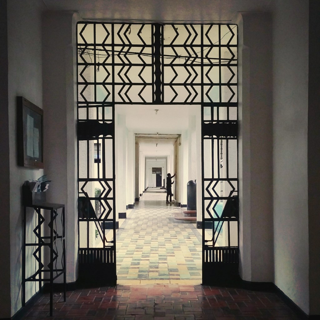 CYMERA_20160403_194553