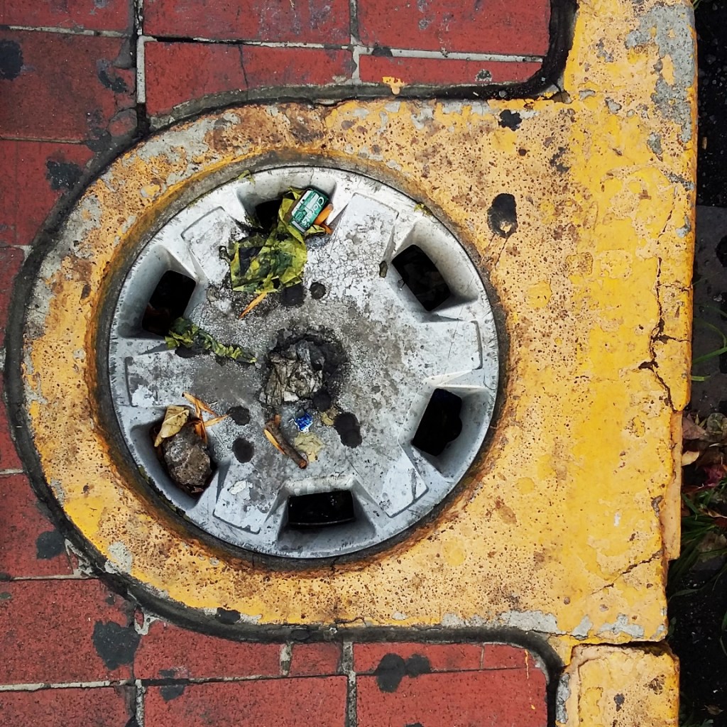 CYMERA_20160601_085829