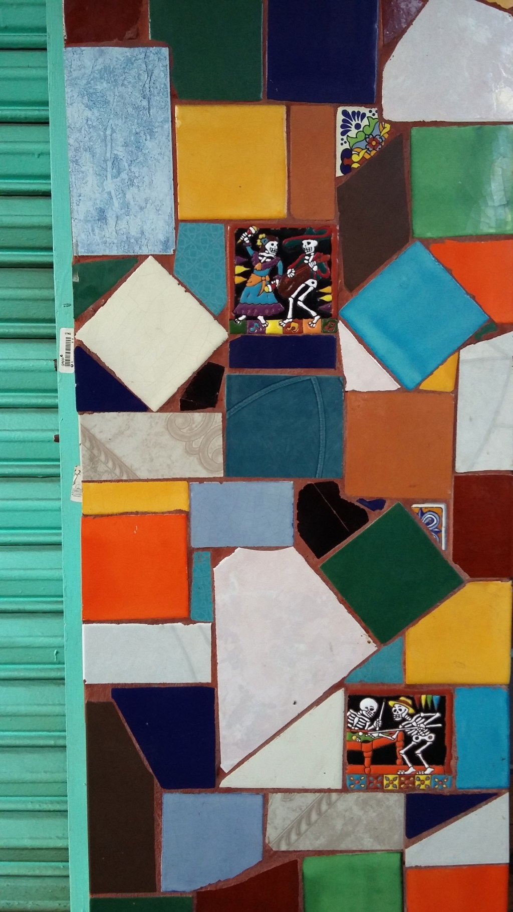 CYMERA_20160630_081238