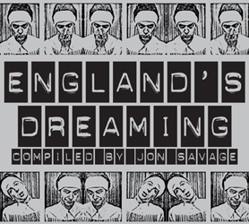 englands_dreaming