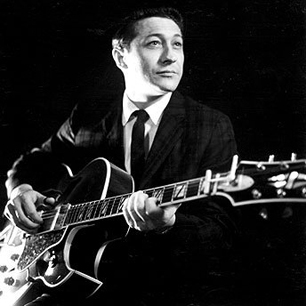 scotty-moore