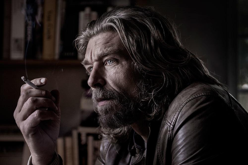 karl-ove-knausgard