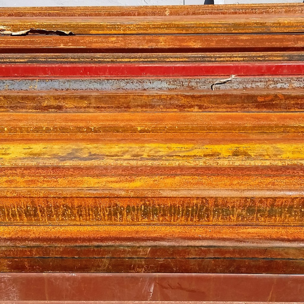 cymera_20161005_164148