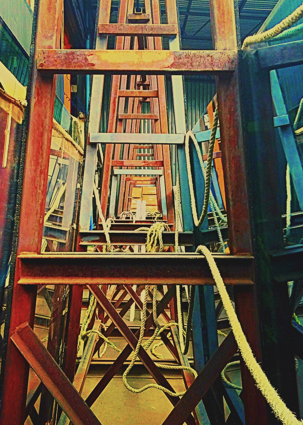 cymera_20161027_225618