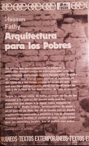 cymera_20161124_203502