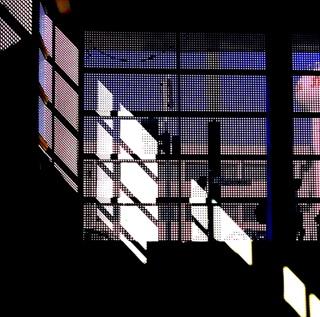 cymera_20161129_091434