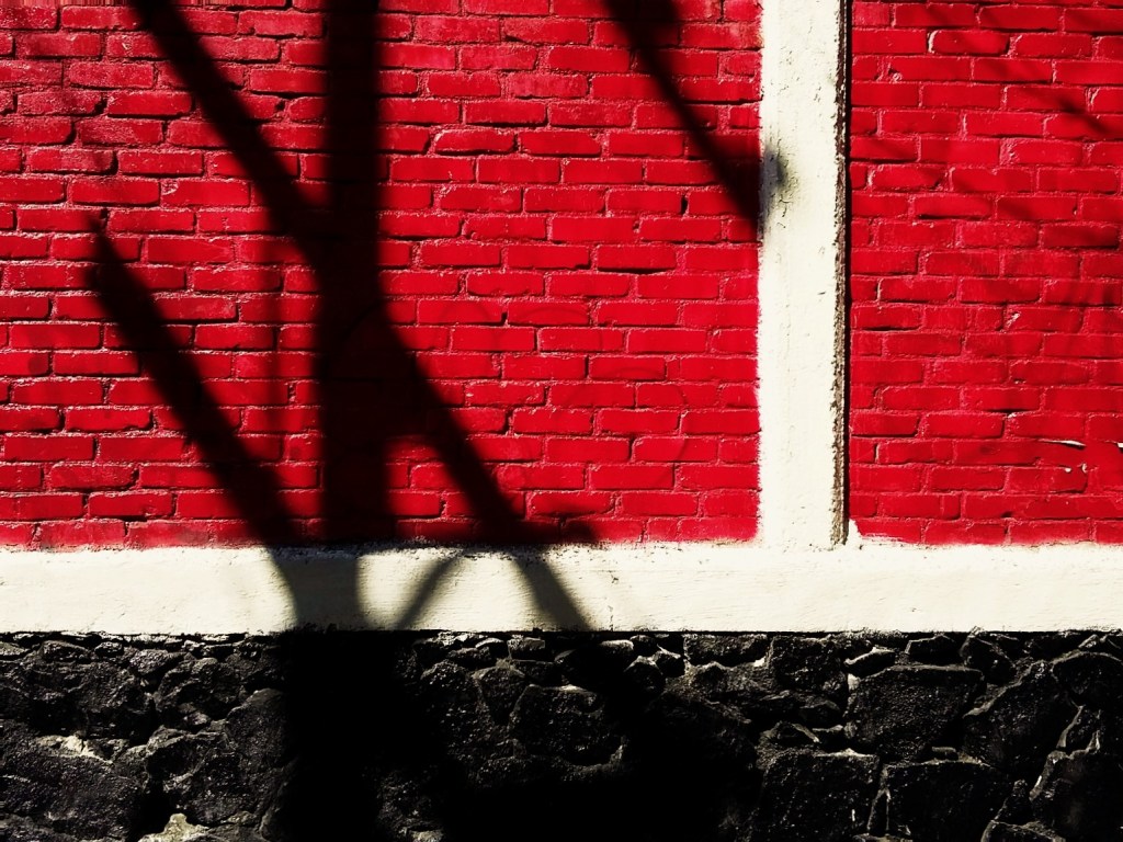 cymera_20161203_135159