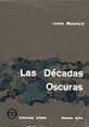 las-decadas-oscuras