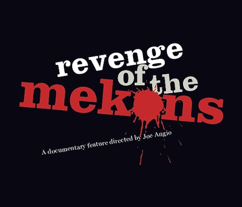 revenge_mekons2