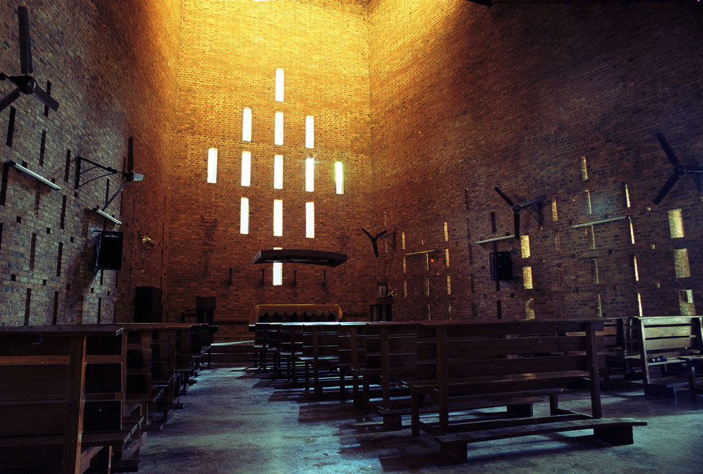 6030570880_4226eb20dd_b