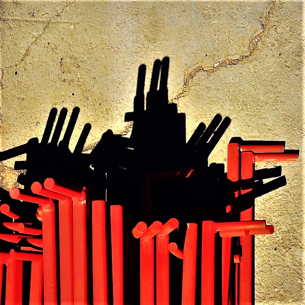 cymera_20170123_191136