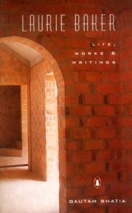 viewthumnailimagedynamic_book