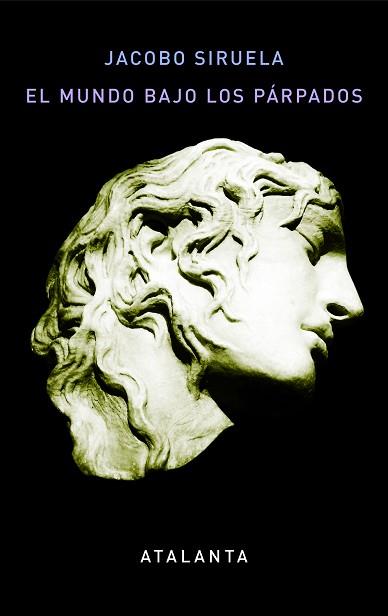 el-munod-bajo-los-parpados