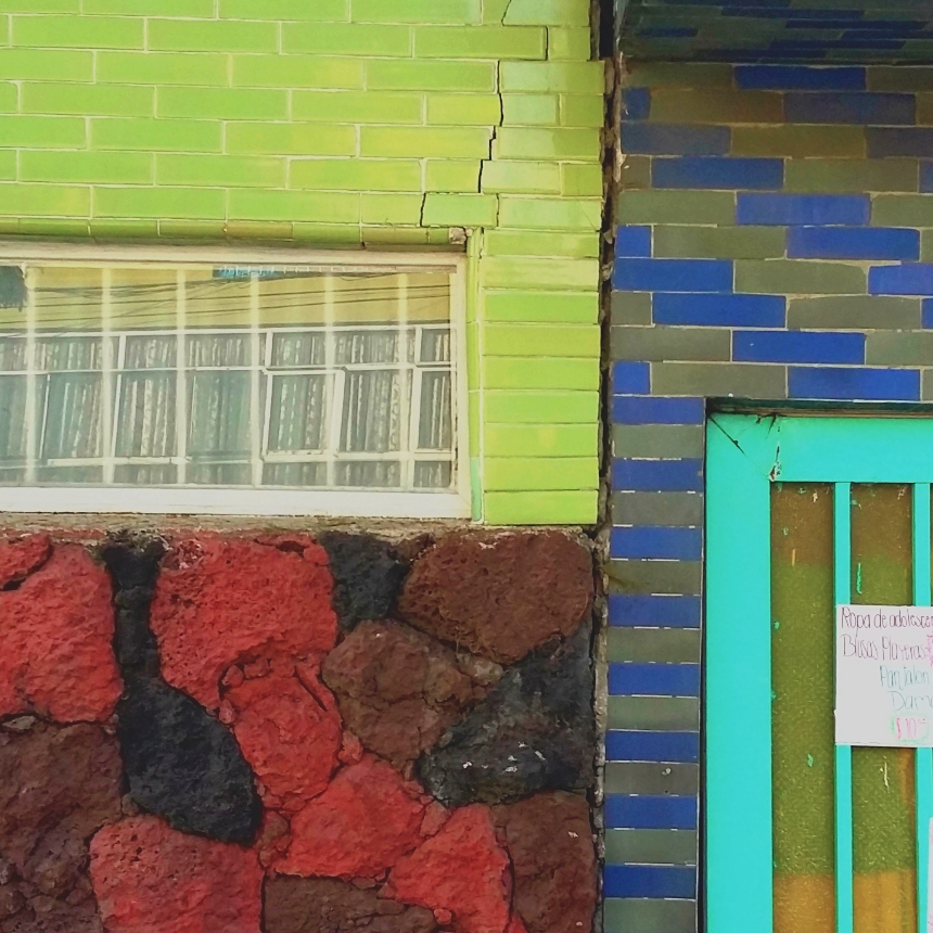 CYMERA_20170426_151201