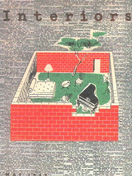 outdoor room_rudofsky