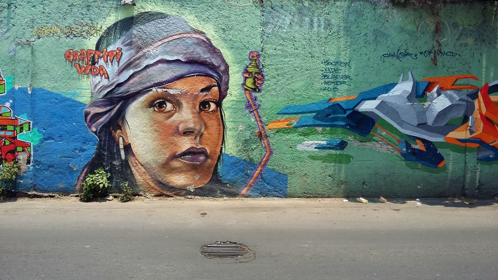 CYMERA_20170510_204104