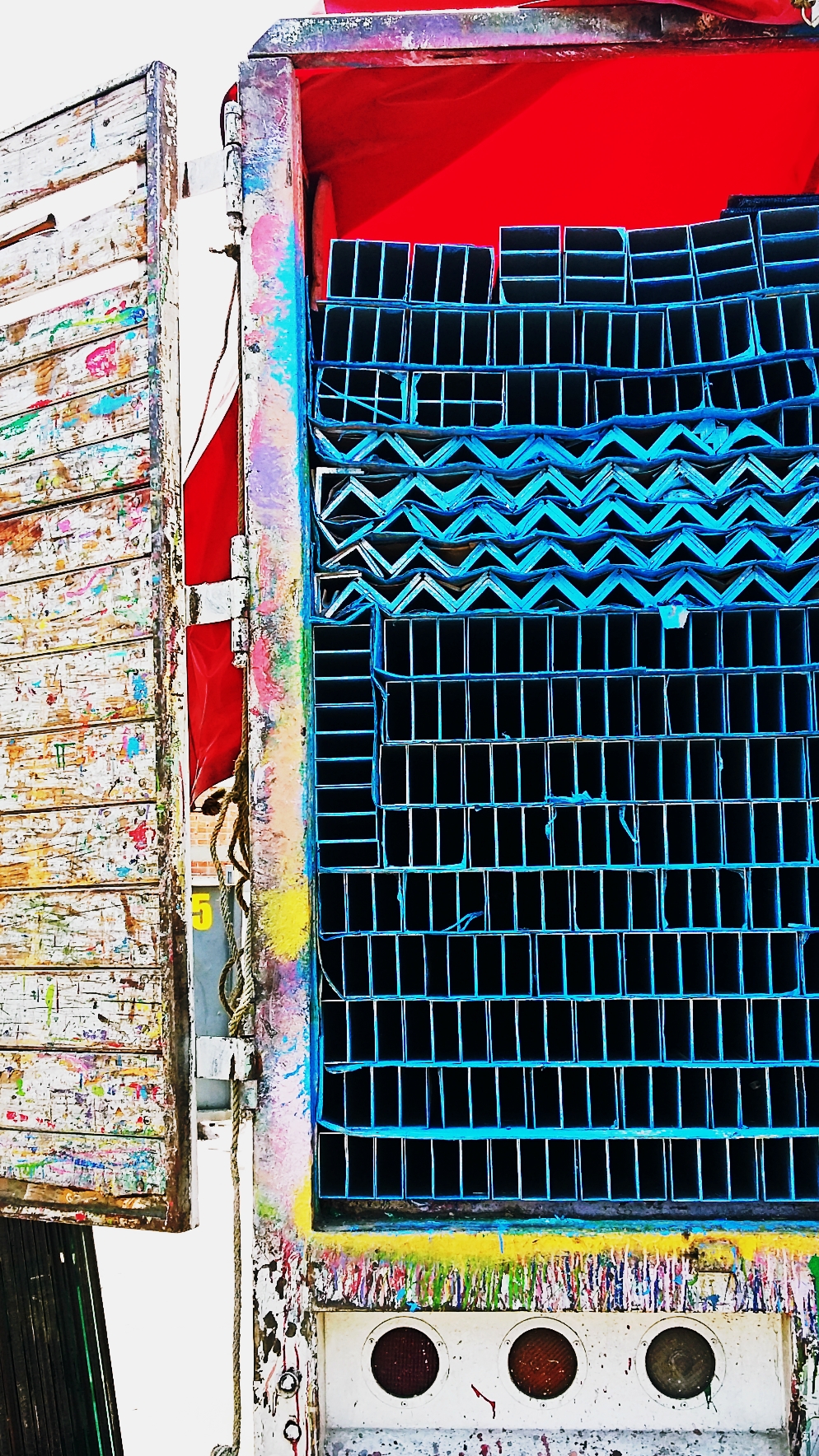 CYMERA_20170621_154149