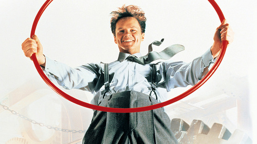 Hudsucker-Proxy-Feature-2