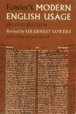 fowler_modern_english_usage-large