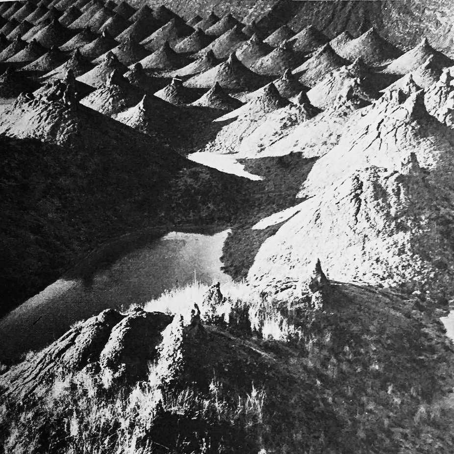 CYMERA_20170913_175747