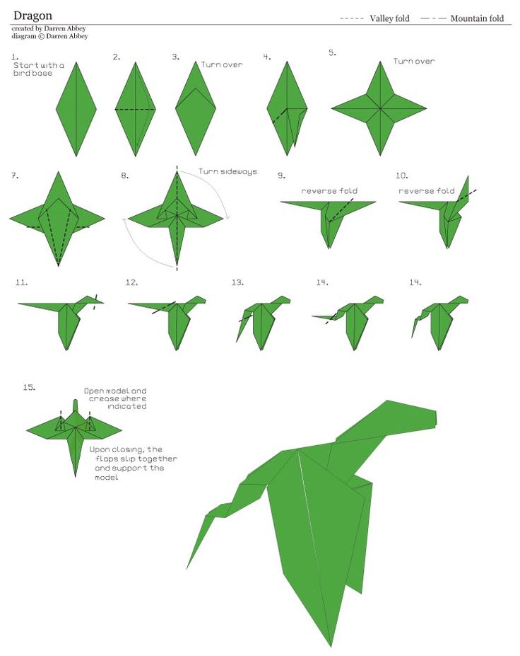 origami-dragon-instructions-top-25-best-origami-dragon-ideas-on-pinterest-origami-tutorial-templates