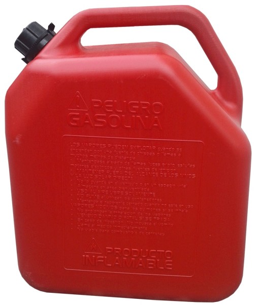 bidon-combustible-nafta-25-litros-roan-plastico-con-surtidor-D_NQ_NP_300011-MLA20449490531_102015-F