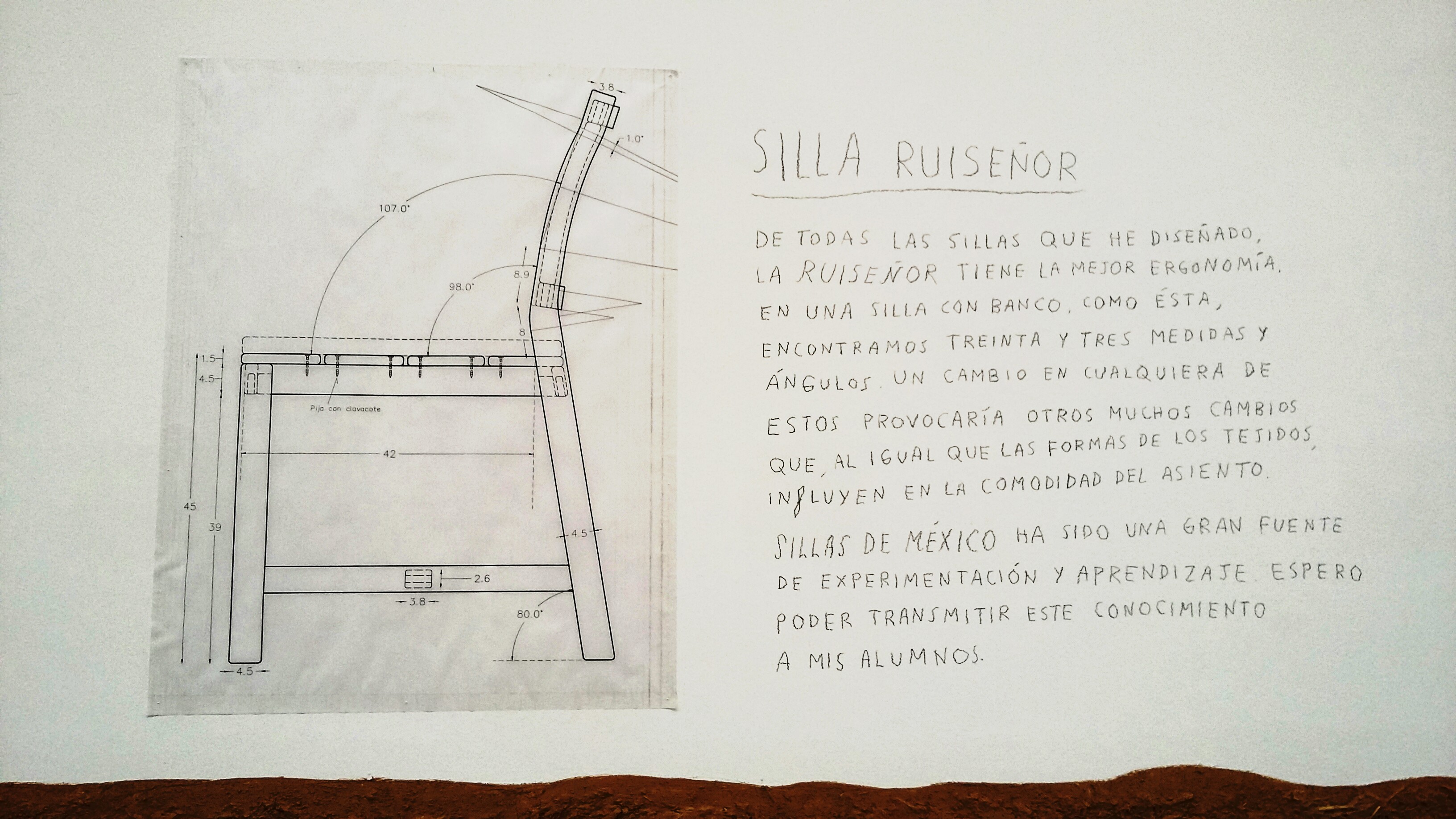 CYMERA_20180902_122705