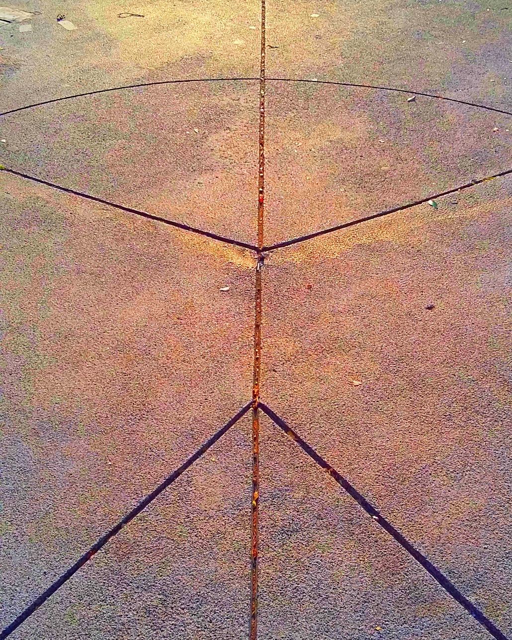 CYMERA_20181026_084726