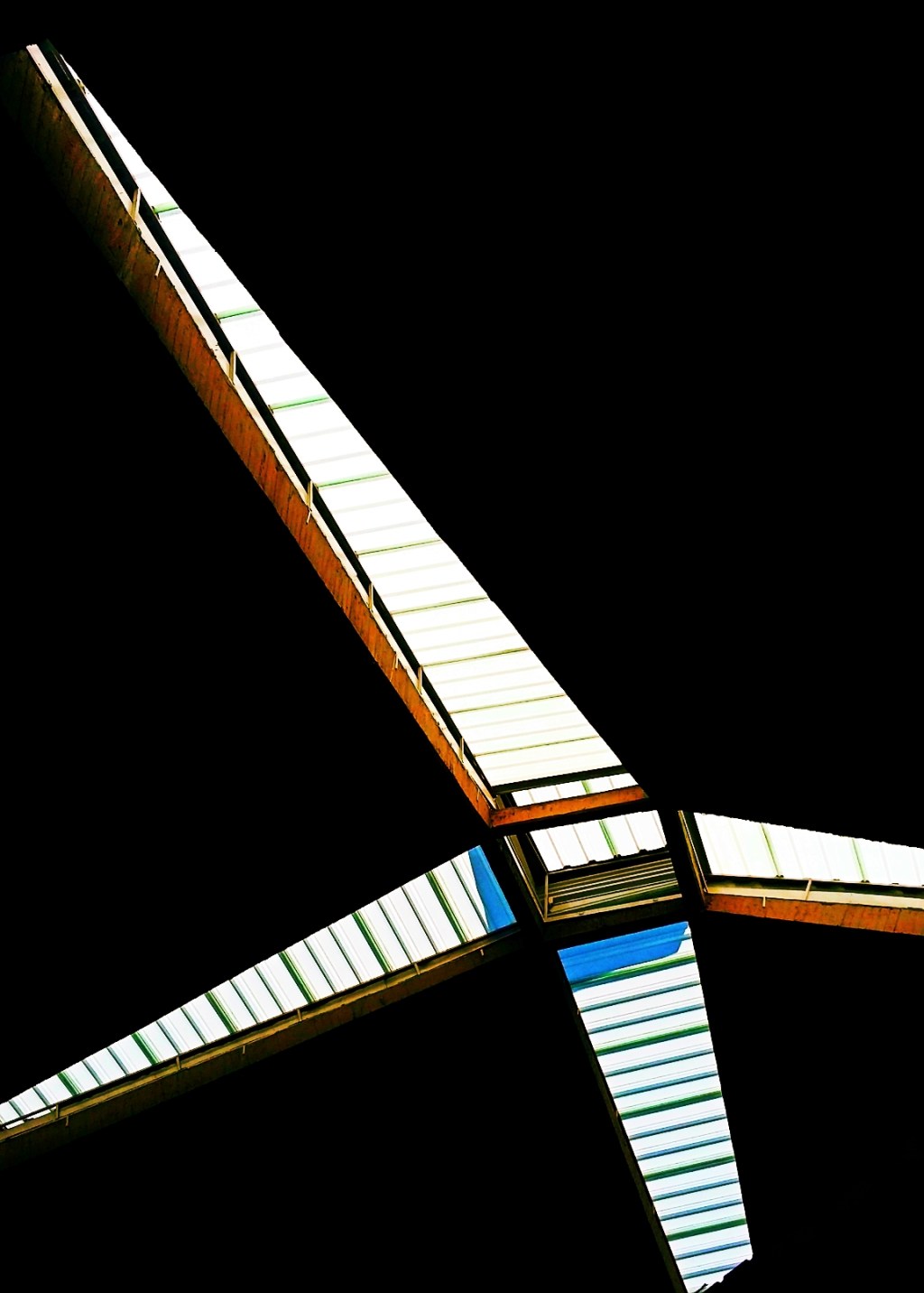 CYMERA_20181201_193028