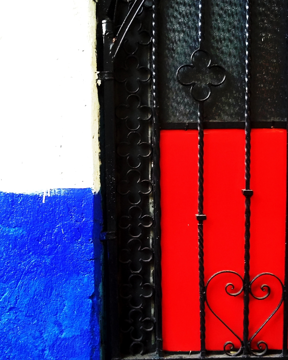 CYMERA_20190415_081942