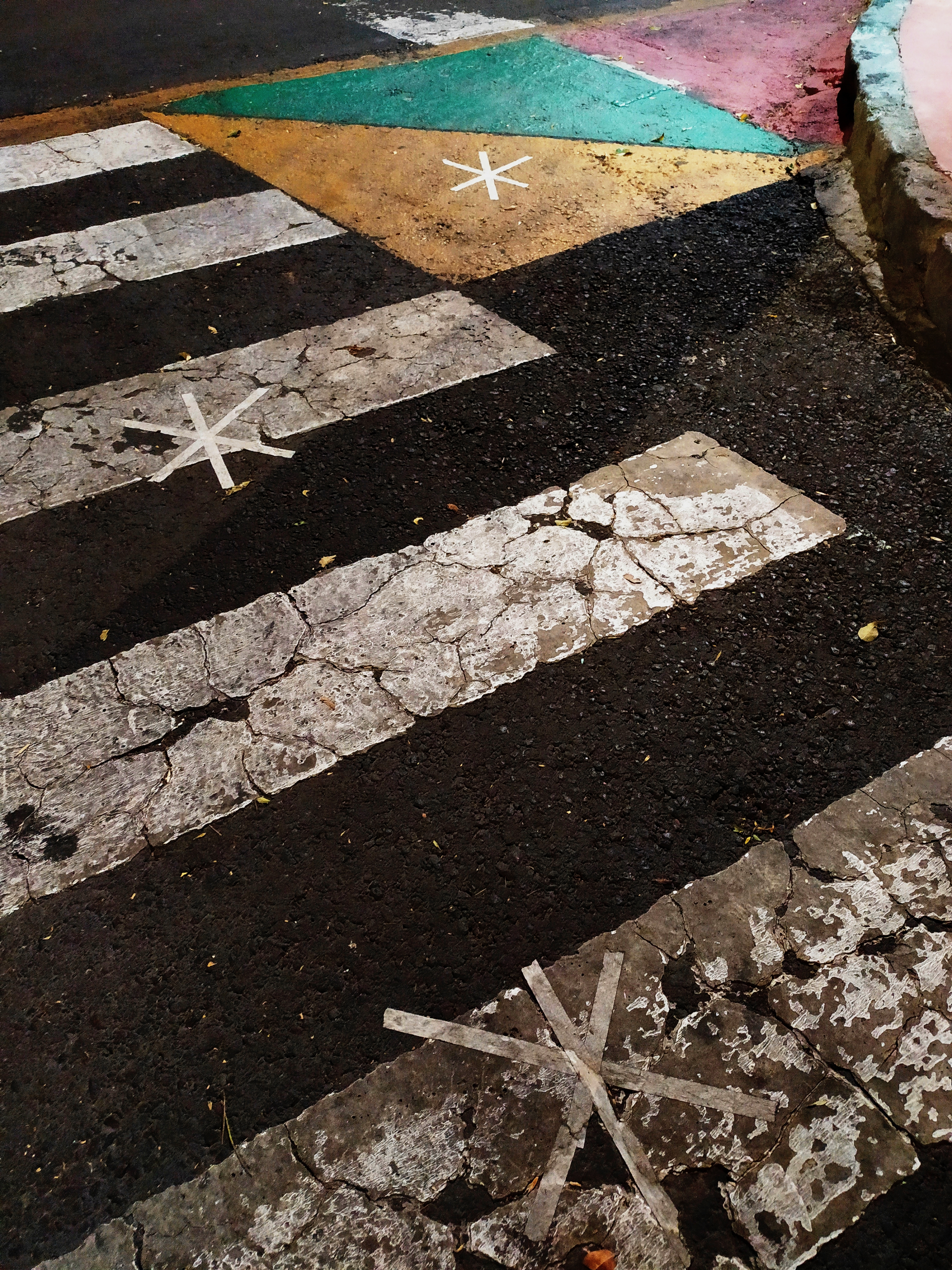 CYMERA_20200515_212818